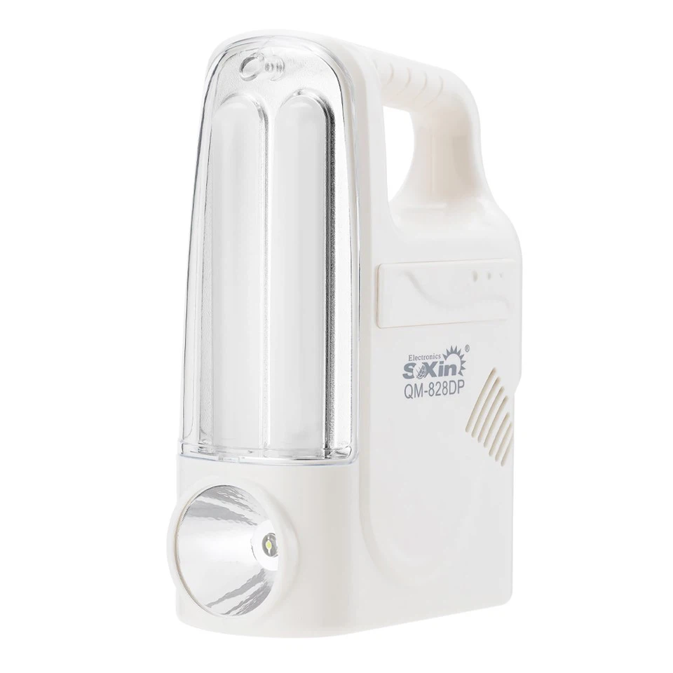 Battery Solar Light Outdoor