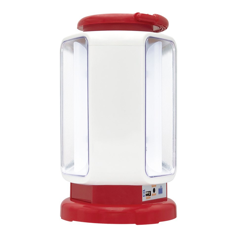 Tent Led Camping Light